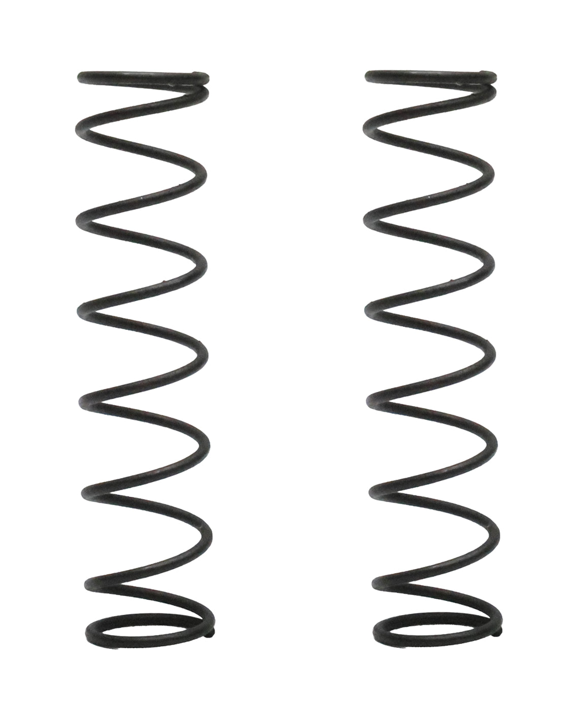 John Deere (2 PACK) Original Equipment Compression Spring - M112219
