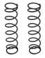 John Deere (2 PACK) Original Equipment Compression Spring - M112219