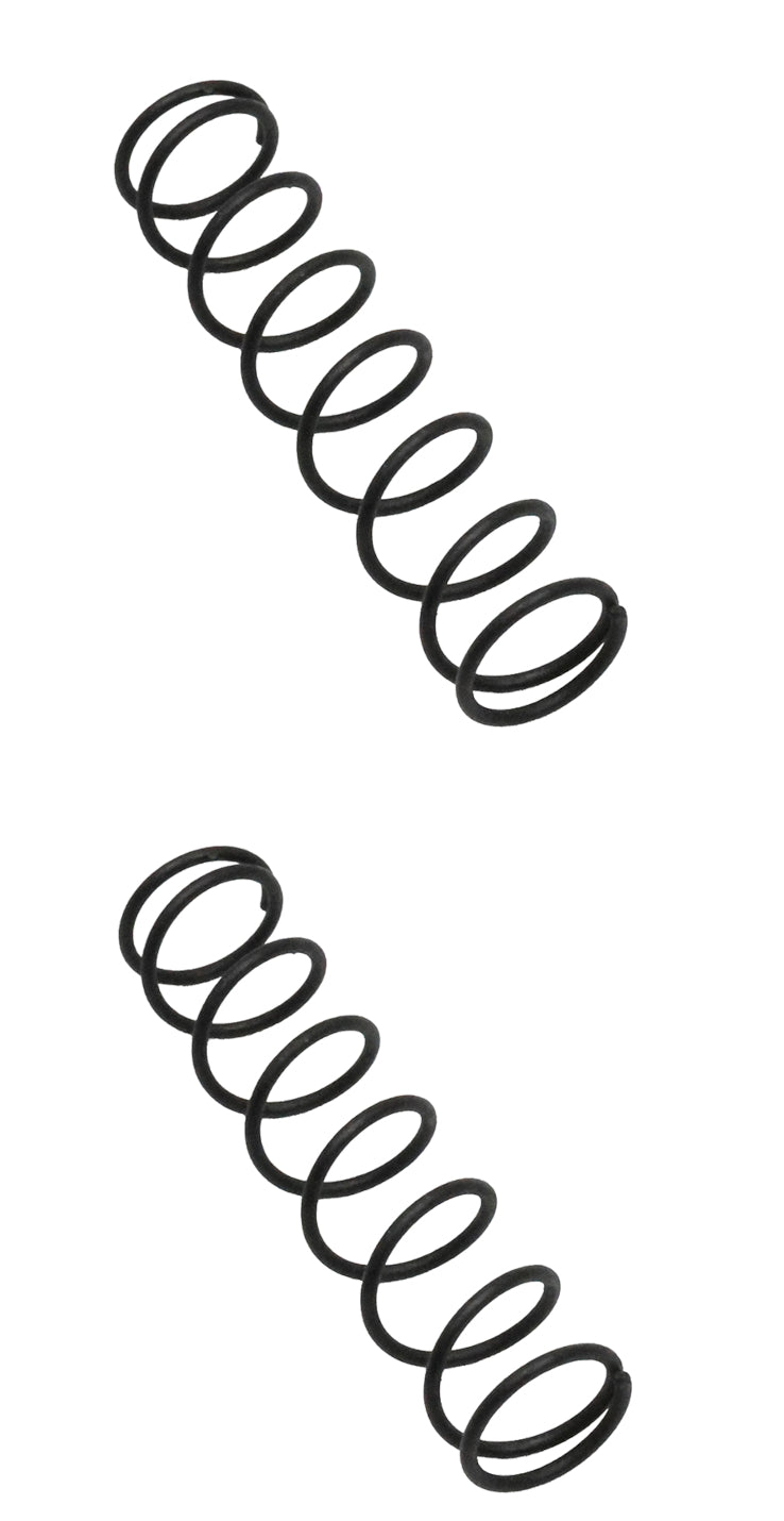 John Deere (2 PACK) Original Equipment Compression Spring - M112219