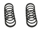 John Deere (2 PACK) Original Equipment Compression Spring - M112219