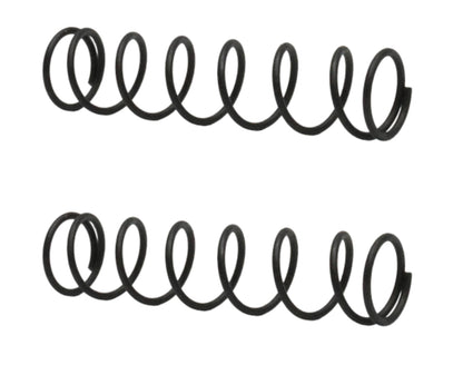 John Deere (2 PACK) Original Equipment Compression Spring - M112219