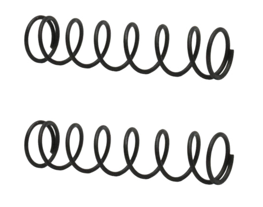 John Deere (2 PACK) Original Equipment Compression Spring - M112219