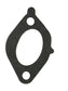 John Deere Original Equipment Gasket - M113544