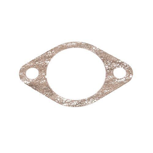 John Deere Original Equipment Gasket - M113688