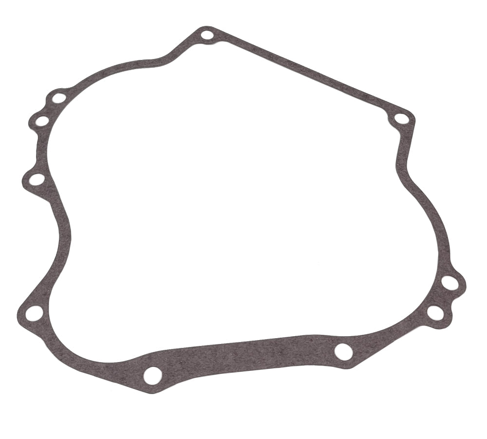 John Deere Original Equipment Gasket - M119139