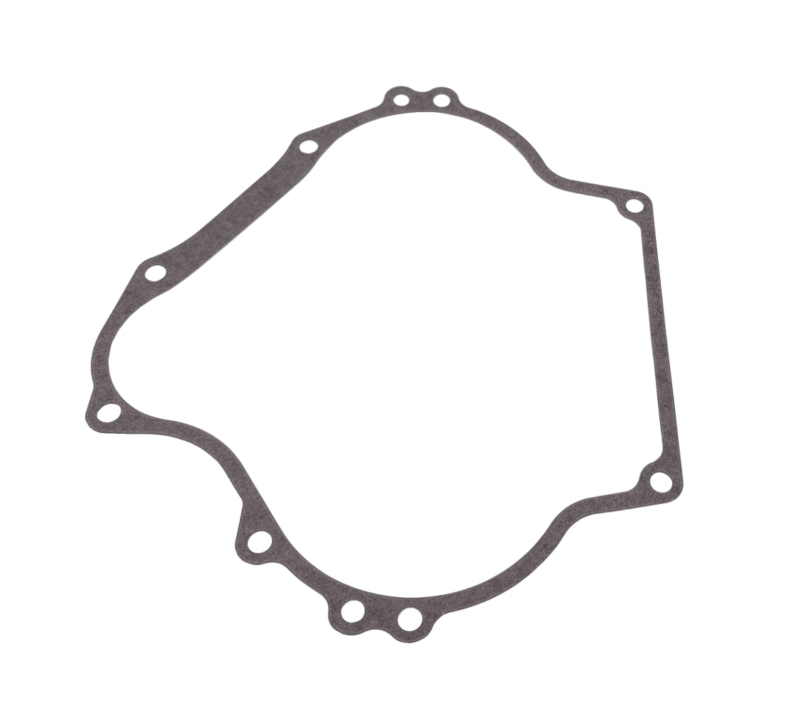 John Deere Original Equipment Gasket - M119139