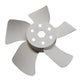 John Deere Original Equipment Fan Blade #M119670
