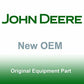 John Deere Original Equipment V-Belt #M122818