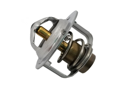 John Deere Original Equipment Thermostat #M123434