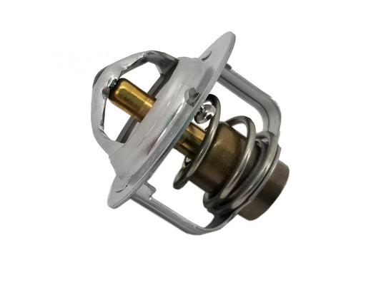 John Deere Original Equipment Thermostat #M123434