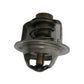 John Deere Original Equipment Thermostat #M123434