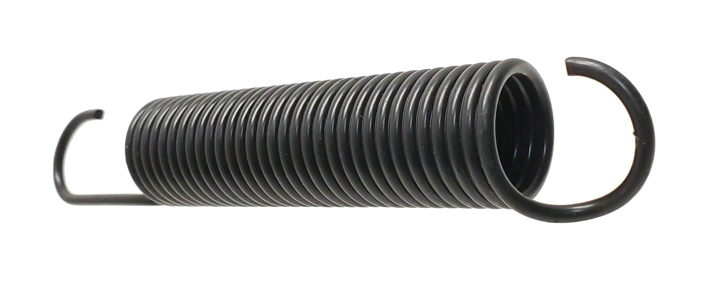 John Deere Original Equipment Extension Spring #M125407
