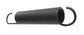 John Deere Original Equipment Extension Spring #M125407