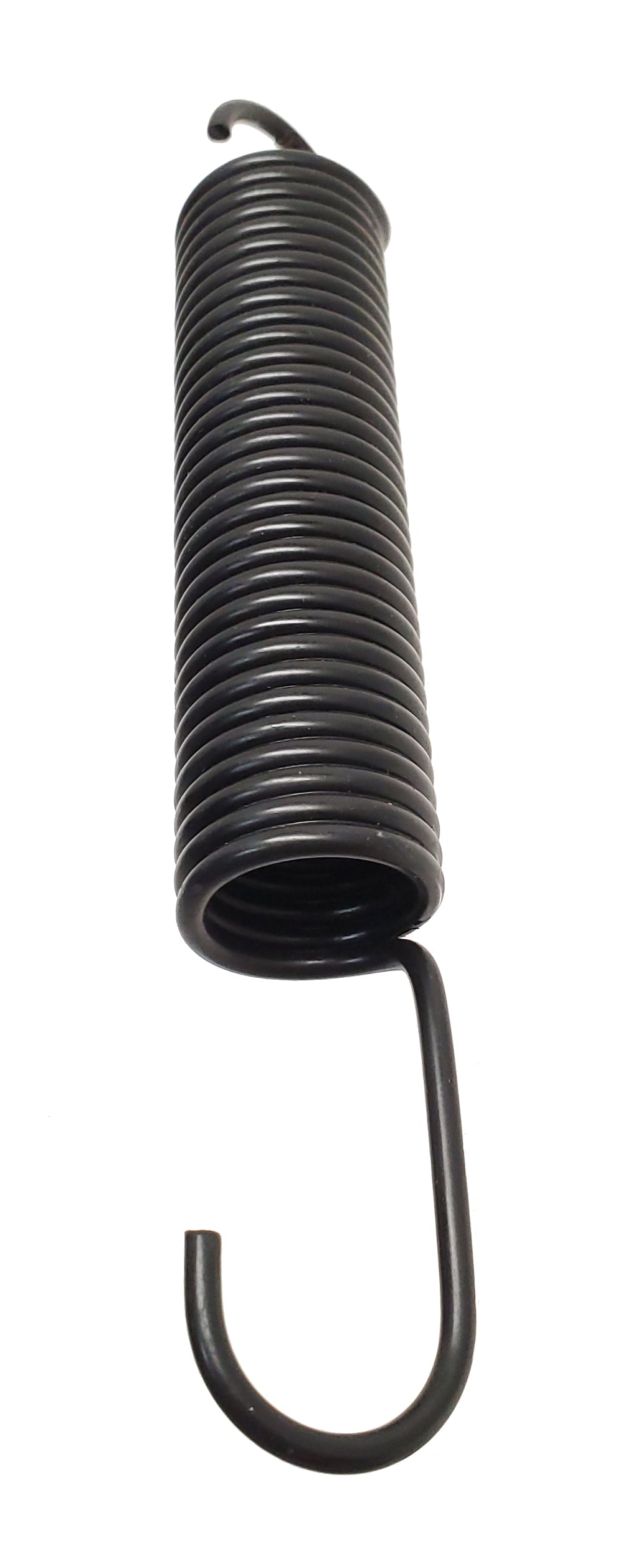 John Deere Original Equipment Extension Spring #M125407