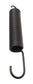 John Deere Original Equipment Extension Spring #M125407
