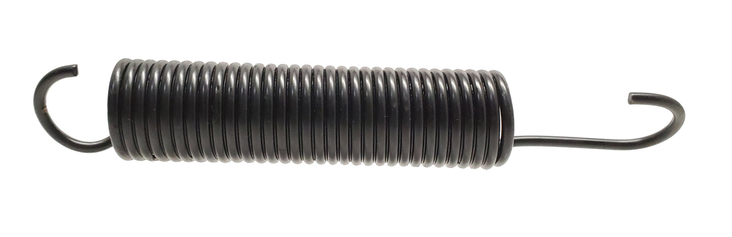John Deere Original Equipment Extension Spring #M125407