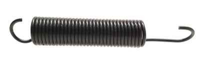 John Deere Original Equipment Extension Spring #M125407
