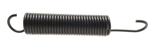 John Deere Original Equipment Extension Spring #M125407