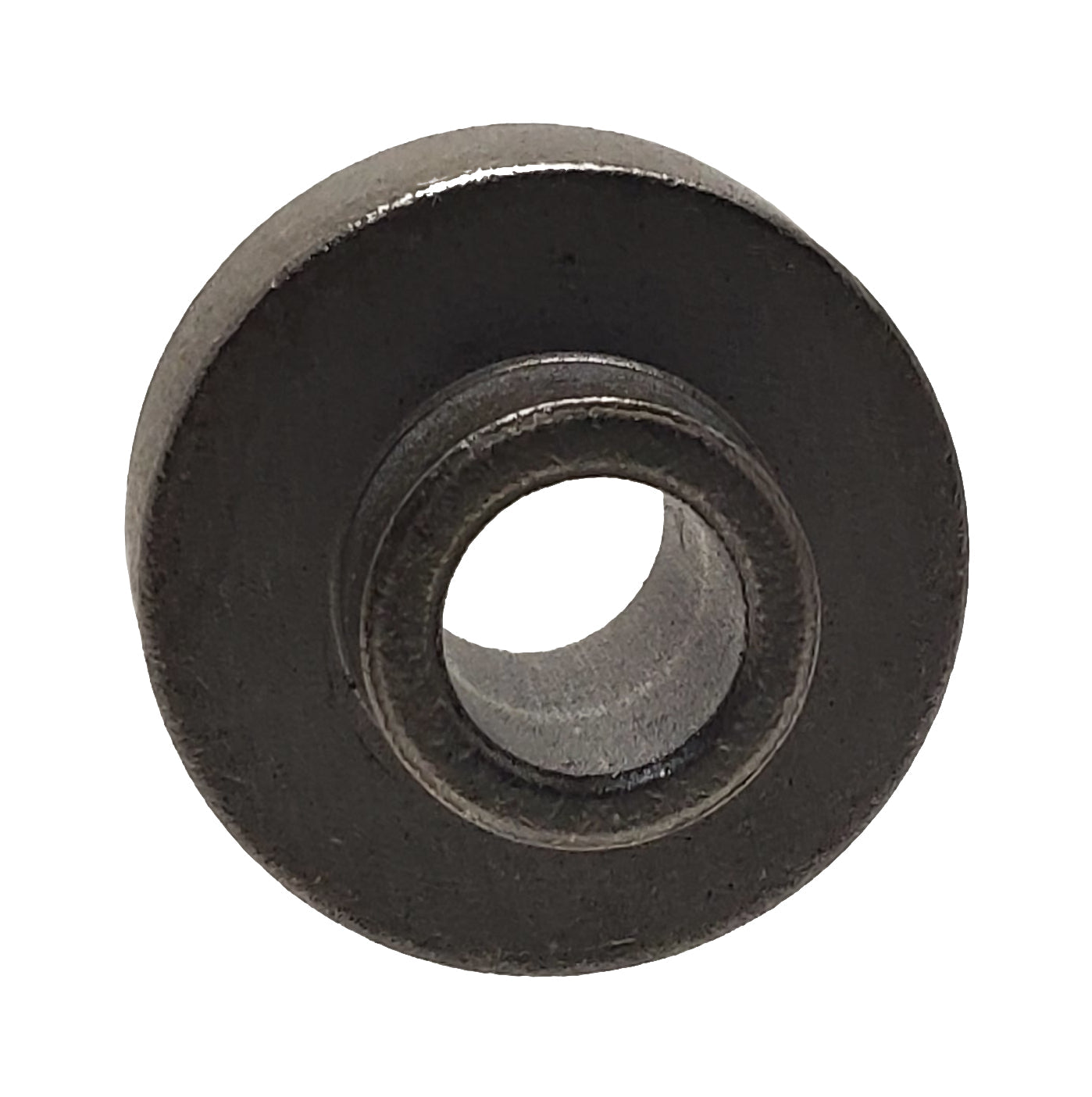 John Deere Original Equipment Bushing - M126633