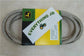 John Deere M127523 Transmission Belt Fits GT225 GT235 GT245 & GX255 Mowers