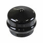 John Deere Original Equipment Cap - M128102