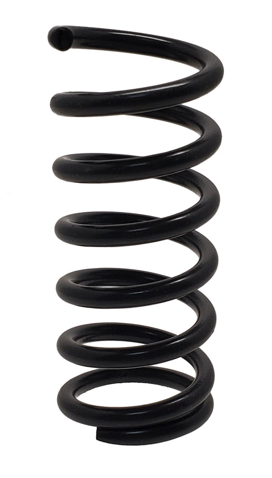 John Deere Original Equipment Compression Spring #M128761