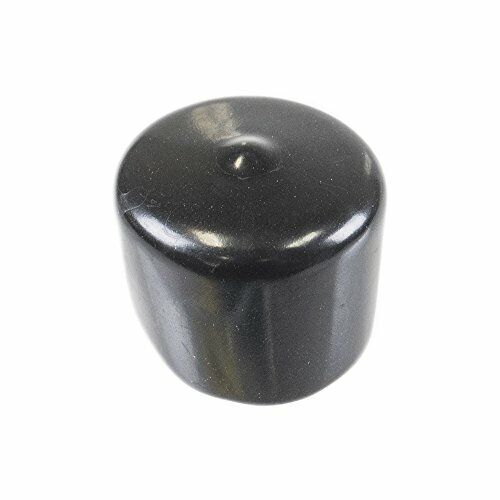 John Deere Original Equipment Cap - M131119