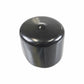 John Deere Original Equipment Cap - M131119