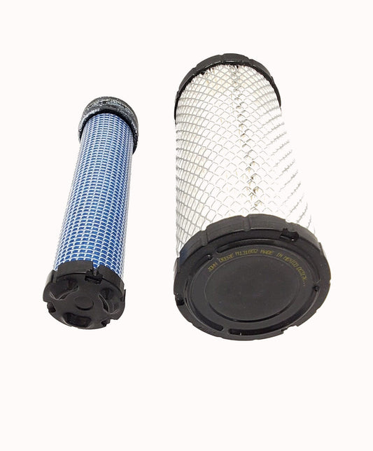 John Deere Original Equipment Primary/Secondary Filters - M131802A
