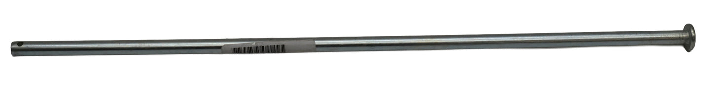 John Deere Original Equipment Pin - M133359
