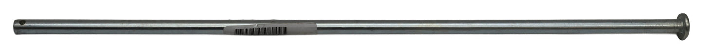 John Deere Original Equipment Pin - M133359