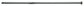 John Deere Original Equipment Pin - M133359