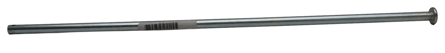 John Deere Original Equipment Pin - M133359