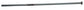 John Deere Original Equipment Pin - M133359