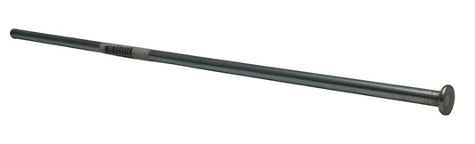 John Deere Original Equipment Pin - M133359