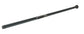 John Deere Original Equipment Pin - M133359