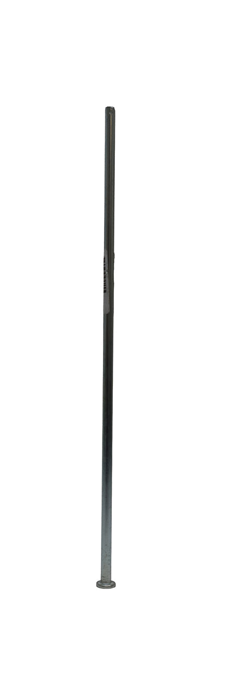 John Deere Original Equipment Pin - M133359