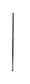 John Deere Original Equipment Pin - M133359