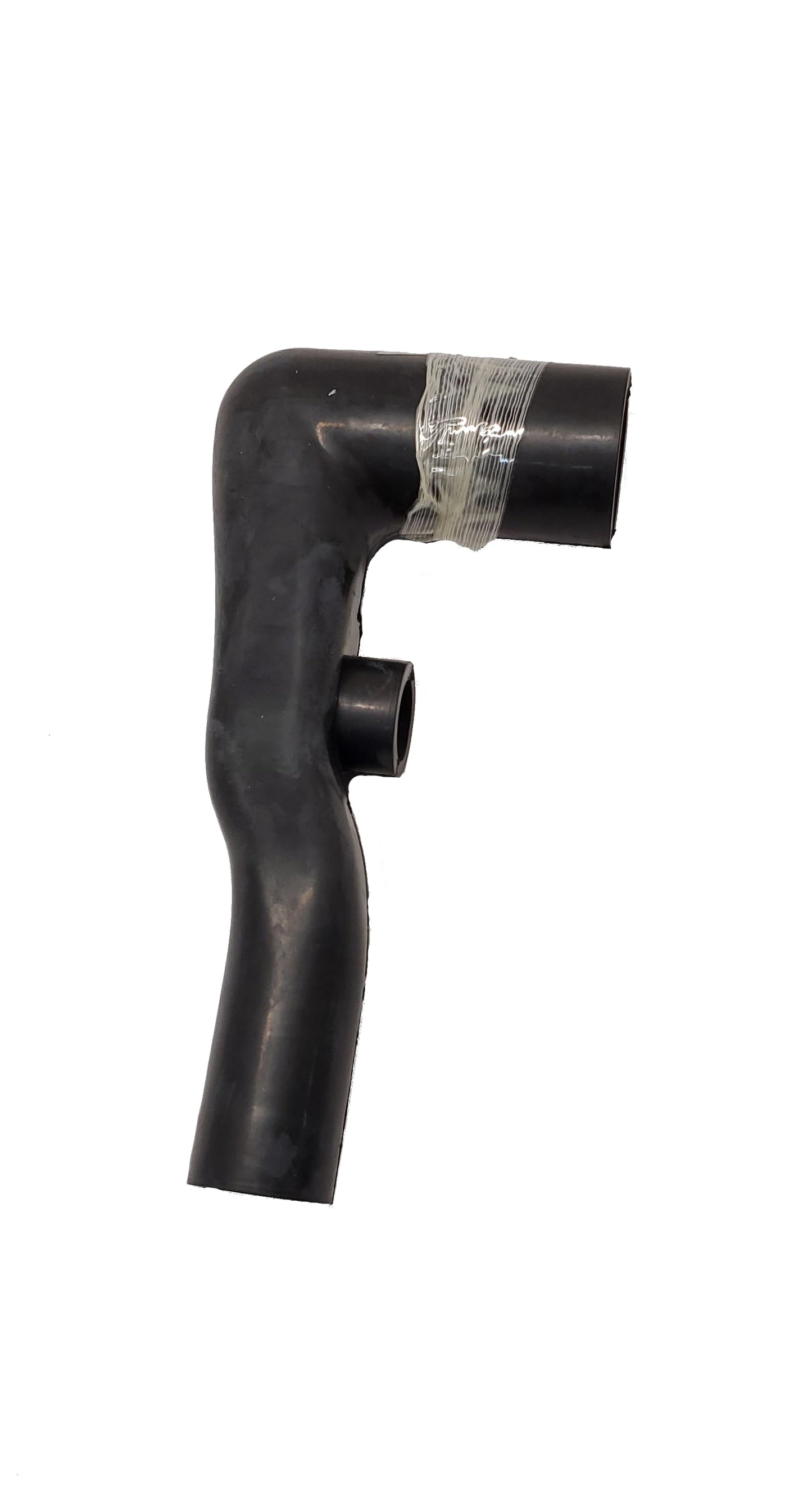 John Deere Original Equipment Manifold - M134346