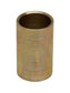John Deere Original Equipment Spacer - M134946
