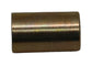 John Deere Original Equipment Spacer - M134946