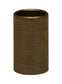 John Deere Original Equipment Spacer - M134946