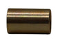 John Deere Original Equipment Spacer - M134946