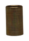 John Deere Original Equipment Spacer - M134946