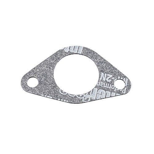 John Deere Original Equipment Gasket - M140262