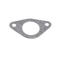 John Deere Original Equipment Gasket - M140262