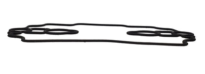 John Deere Original Equipment Gasket - M140263