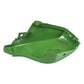 John Deere Original Equipment Bumper - M140669
