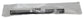 John Deere Original Equipment Compression Spring - M140699