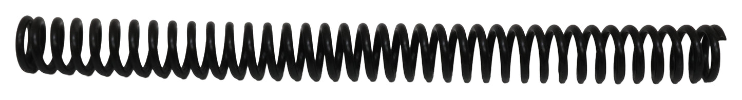 John Deere Original Equipment Compression Spring - M140699